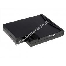 batteria per Acer Aspire 1300 Li Ion