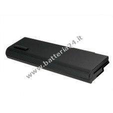 batteria per Acer Aspire 1412LC
