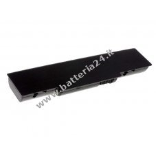 batteria per Acer eMachines D725 Serie