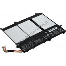 Batteria per laptop Asus EeeBook E403SA WX0002H