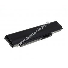 batteria per Gateway NV4809C