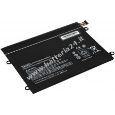 Batteria per computer portatile HP 10 P018WM