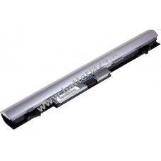 batteria per HP ProBook 430 G1