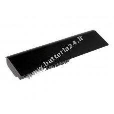 Batteria per HP TouchSmart tm2 1007tx
