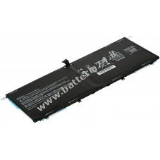 Batteria per laptop HP Spectre 13 3000, Spectre 13t 3000