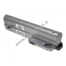 batteria per HP Mini Note 2133 Serie