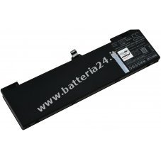 Batteria compatibile con HP Tipo 4ME79AA