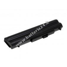 Batteria per LG Electronics LM70 colore nero
