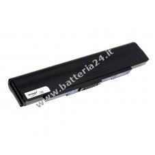 Batteria per Acer Aspire 1430 /Aspire 1830/Aspire One 721/ tipo AL10C31
