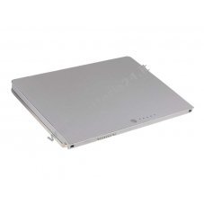 Batteria per Apple MacBook Pro 17
