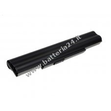 Batteria per Acer Aspire 8950/ Aspire 5943G/tipo AS10C7E