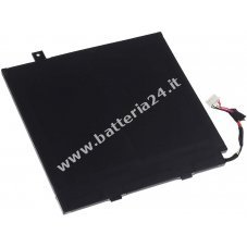 Batteria per Tablet Acer A3 A20FHD