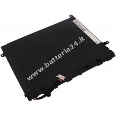 Batteria per Tablet Acer BT.0020G.003