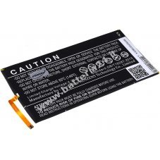 Batteria per Tablet Huawei S8 301L / tipo HB3080G1EBC