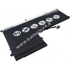 Batteria per Tablet HP ElitePad 1000 / tipo 728558 005