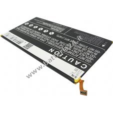 Batteria per Tablet Huawei Mediapad X1 7.0 / tipo HB3873E2EBC