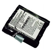 Batteria per Motorola M370H1A