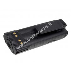Batteria per Motorola XTS3000