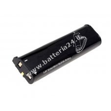 Batteria per Motorola XTN446
