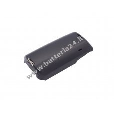 Batteria per Avaya tipo K40SB H10826