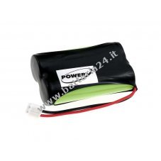 Batteria per Sony SPP N1020