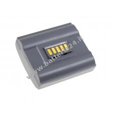 Batteria per scanner Symbol PDT6100