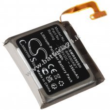 Batteria compatibile con Samsung Tipo EB BR890ABY