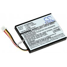 Batteria per controller RAID Dell PERC H710, PERC H710P, PERC H810