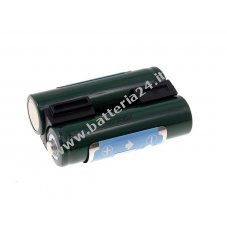 Batteria per Kodak EasyShare CD33