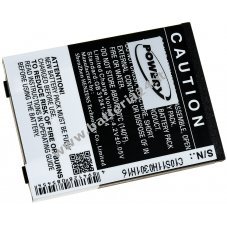 Batteria per Emporia V88_001