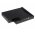 batteria per Acer Aspire 1300 Li Ion