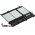 Batteria per laptop Asus EeeBook E403SA WX0002H