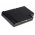 batteria per Compaq Business Notebook NX9000