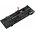 Batteria adatta per laptop Lenovo IdeaPad 530s 15IKB (81EV003KGE )