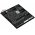 Batteria per laptop Lenovo Miix 310 10ICR (80SG004DHH)
