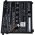 Batteria per computer portatile Lenovo IdeaPad 100S 11IBY 80R2