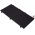 Batteria per Tablet Lenovo IdeaPad A2109 / tipo H12GT201A