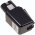 Batteria standard compatibile con Bosch Tipo 2607335176