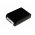 Batteria per video Panasonic NV S900