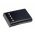 Batteria per GE/ Ericsson Prism LPE400 Slim NiMH
