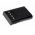 Batteria per GE/ Ericsson Prism KPC400 Slim NiCd
