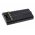 Batteria per GE/ Ericsson JAGUAR P7400 NiCd