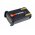 Batteria per scanner Symbol MC9000 K