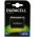 Duracell Batteria per Digital fotocamera Samsung L100 / L110 / L210