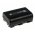 Batteria per Sony DSLR Alpha 100 Serie
