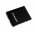 Batteria per Sony DSC RX0 Ultra