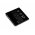 Batteria per Sony  Ericsson K850/K850i/ S500i/ W580i