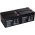 Batteria al gel di piombo First Power per: UPS APC Smart UPS SC 1500   2U Rackmount/Tower 7Ah 12V