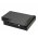 batteria per Acer Aspire 1300XC NiMH