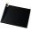 Batteria per Tablet Dell Venue 8 Pro 5855